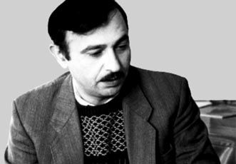 Прошло 25 лет после гибели 78 азербайджанских спасателей в сбитом армянами «Ил-76» над Ленинаканом