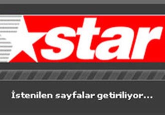 Газета Star: «Армения не представляет никакого интереса для Турции»