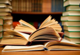 Мир книги в мире электронных библиотек