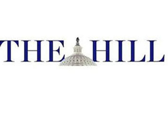 В американской газете The Hill опубликована статья министра иностранных дел Азербайджана