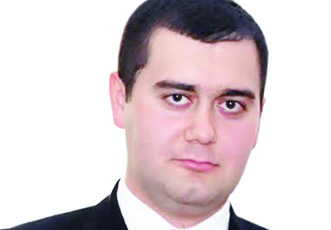 Минобразования АР: «В школах планируется переход на модель обязательных и выборных предметов для учеников старших классов»