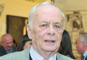 Эльдар Гулиев: «Марьям Алекберли и впредь будет достойно представлять Азербайджан за рубежом»