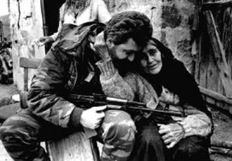 Фотоложь армагитпропа
