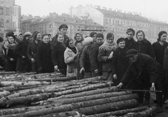 Ретроспектива