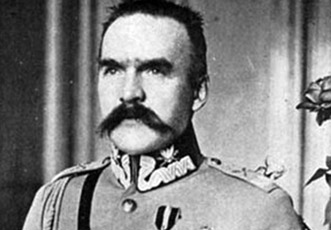 Ретроспектива