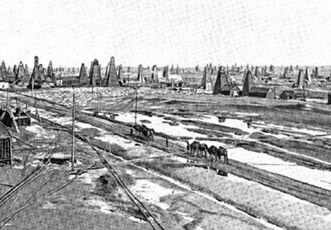 Ретроспектива