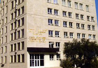 Председатель Государственного таможенного комитета примет граждан в Гяндже