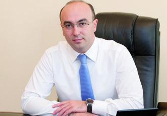 Как быть с СБ ООН?