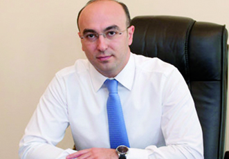 Эльнур Асланов: «Лучше поздно, чем никогда…»