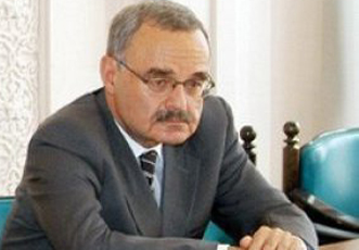 Обсуждены вопросы развития связей между Азербайджаном и Туркменистаном