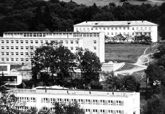 Ретроспектива