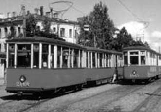 Ретроспектива