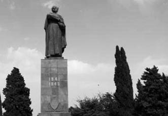 Ретроспектива