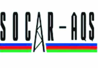 Компания SOCAR-AQS продолжает работы по бурению новых скважин