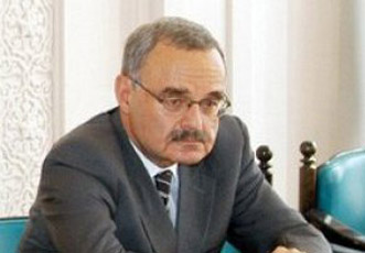Азербайджан и Бразилия обсудили вопросы расширения взаимовыгодного сотрудничества