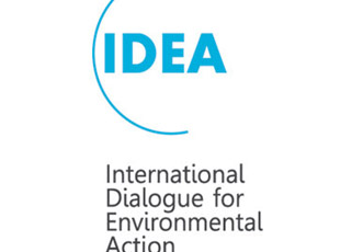 Общественное объединение IDEA получило статус наблюдателя в Программе ООН по окружающей среде