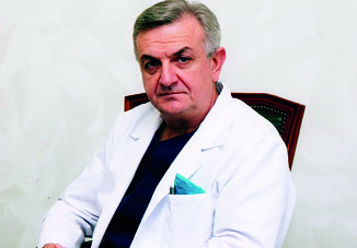 М.Алиев: «50 миллионов азербайджанцев по миру, имеющих общую позицию с Президентом страны по вопросу решения карабахской проблемы, готовы поддержать любое принятое в Азербайджане решение»