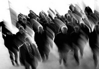 В регионах страны будут созданы социальные реабилитационные центры для жертв торговли людьми