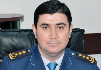 Натиг Ширинов: «В Азербайджане проведен целый ряд мероприятий по развитию системы безналичных расчетов»