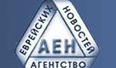 Азербайджан — пространство толерантности