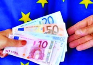 О том, почему некоторые депутаты Европарламента предлагают санкции против Азербайджана, а не Армении, оккупировавшей 20 процентов его территории