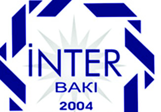Юбилей «Интера»