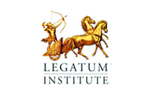 Legatum Institute: «Азербайджан — самая благополучная страна Южного Кавказа»
