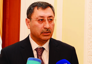 Азербайджан получил очередную штаб-квартиру международной организации