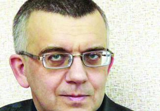 Олег Кузнецов: «Вооруженные силы Нагорного Карабаха представляют собой незаконное вооруженное формирование, состоящее из иностранных наемников»