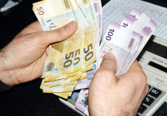 Более 51.600 гражданам назначена Президентская пенсия