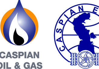 Caspian Energy стал генеральным информационным партнером Caspian Oil & Gas 2015