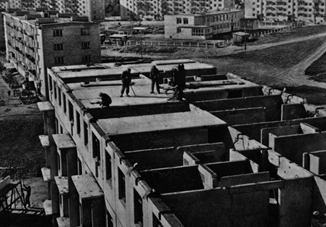 Ретроспектива