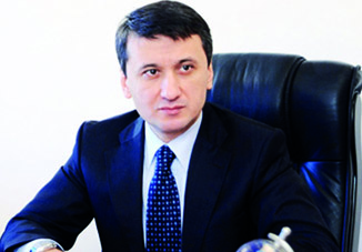Азер Гасымов: «Президент Азербайджана примет участие в мероприятиях в Москве по случаю Дня Победы»