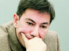 Ильгар Велизаде: «III Глобальный Бакинский форум стал серьезной площадкой для обмена мнениями между мировыми лидерами»
