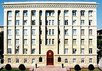 Создан штаб для восстановления уничтоженных документов жителей сгоревшего здания