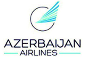 Очередной приятный сюрприз от AZAL для гостей первых Европейских игр