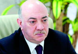 Европейский суд по правам человека вынес решение по делу «Чирагов и другие против Армении»