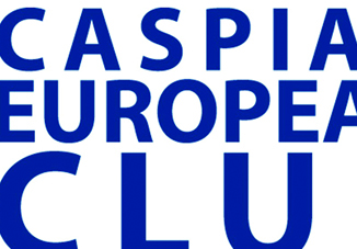Caspian European Club проведет бизнес-форум с Министерством культуры и туризма