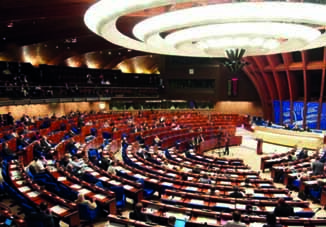 Парламентские выборы в Азербайджане и частичный пересмотр европейской политики