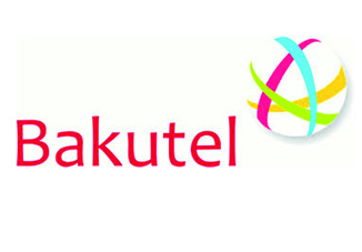 Более 200 компаний примет участие в Bakutel 2015