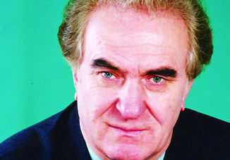 Анатолий Раханский: «Уверен, что парламентские выборы в Азербайджане пройдут на высоком уровне»