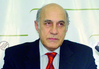 После Берна: живописная Швейцария, улыбки дипломатов и блеф Еревана
