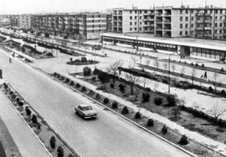 Ретроспектива