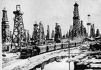 Ретроспектива