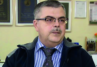 Центр азербайджанской культуры «Оджаг» в Латвии солидарен с азербайджанским народом