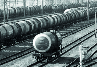 Ретроспектива