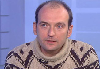 А.Караваев: «Расчет Президента Азербайджана и здесь оказался верным»