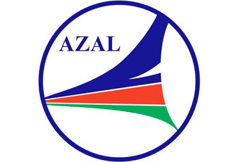 AZALJET будет предоставлять бесплатное горячее питание всем пассажирам