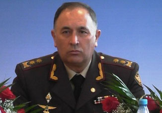 Выступление Сейрана Оганяна в Москве — это заранее запланированная провокация армянской стороны