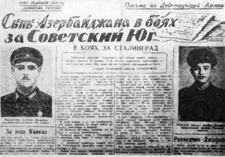 Ретроспектива